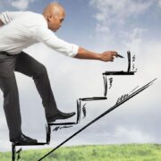 фото: https://moklozyan.ru/