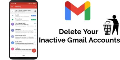 фото: https://i.ytimg.com/ 