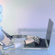 фото: https://www.nan-news.ru/