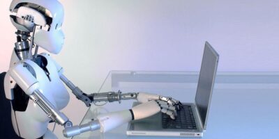 фото: https://www.nan-news.ru/ 