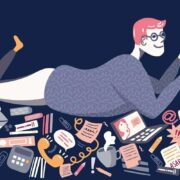 фото: https://sun6-23.userapi.com/