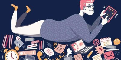 фото: https://sun6-23.userapi.com/ 