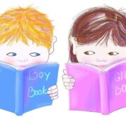 фото: https://psy-files.ru/