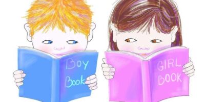 фото: https://psy-files.ru/ 