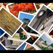 фото: https://i.ytimg.com/