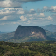 фото: https://novoetv.kz/ 