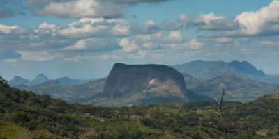 фото: https://novoetv.kz/ 