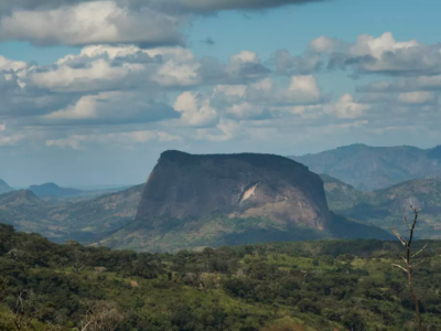 фото: https://novoetv.kz/ 