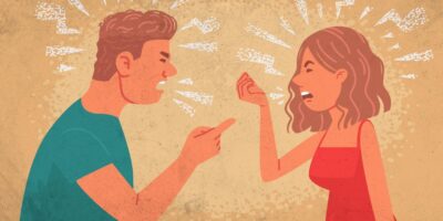 фото: https://cdn.powerofpositivity.com/ 