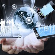 фото: https://avatars.dzeninfra.ru/