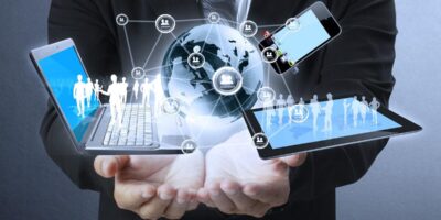 фото: https://avatars.dzeninfra.ru/ 