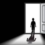 фото: https://mykaleidoscope.ru/