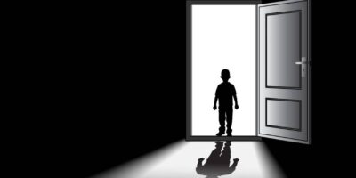 фото: https://mykaleidoscope.ru/ 