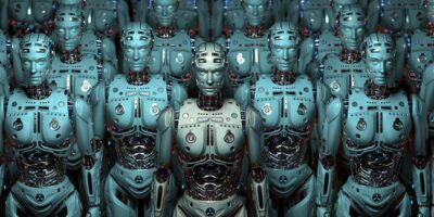 фото: https://cdn.profile.ru/ 