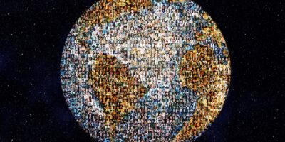 фото: https://alev.biz/ 