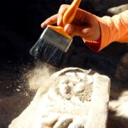 фото: https://kipmu.ru/