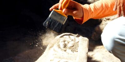 фото: https://kipmu.ru/ 