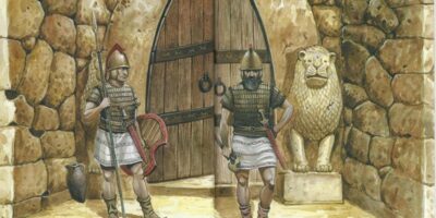 фото: https://sun9-14.userapi.com/ 