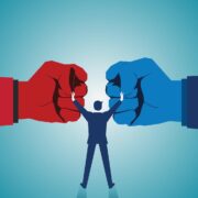 фото: https://gas-kvas.com/