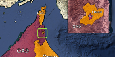 фото: https://avatars.dzeninfra.ru/ 