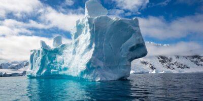 фото: https://fikiwiki.com/ 