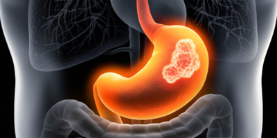 фото: https://blogger.googleusercontent.com/ 