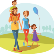 фото: https://gas-kvas.com/