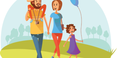 фото: https://gas-kvas.com/ 