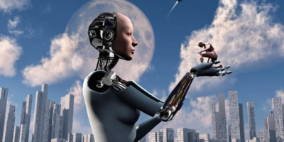 фото: https://u2.9111s.ru/ 