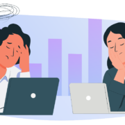 фото: https://weeek.net/