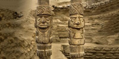 фото: © Juan Tió Idrogo