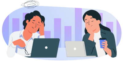 фото: https://weeek.net/ 