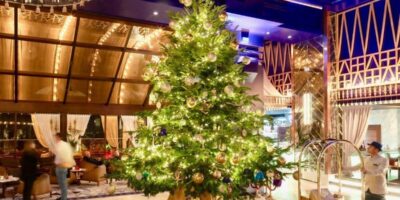 фото: https://havio.club