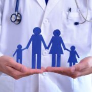 фото: https://aqmeshit-aptalygy.kz/