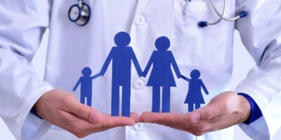 фото: https://aqmeshit-aptalygy.kz/ 