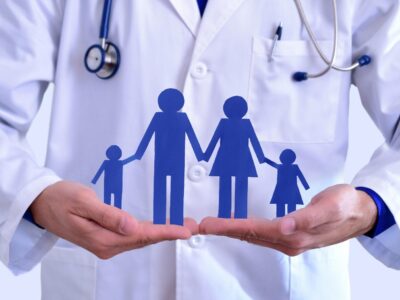 фото: https://aqmeshit-aptalygy.kz/ 