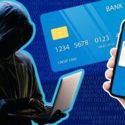 фото: https://roscontrol.com/