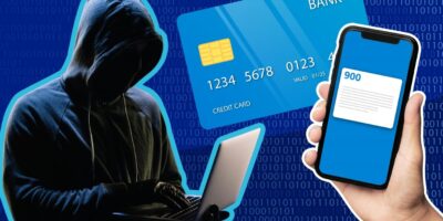 фото: https://roscontrol.com/ 