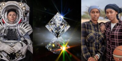 фото: National Geographic