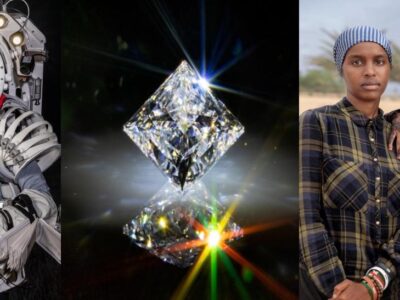 фото: National Geographic