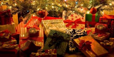 фото: https://tyumen.er.ru/ 