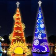 фото: https://s.zefirka.net/