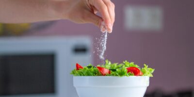 фото: https://dishi-zdorovem.ru/