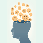 фото: https://testsonline.net/