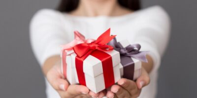 фото: https://goodetiket.ru/ 