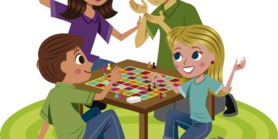 фото: https://i2.wp.com/ 