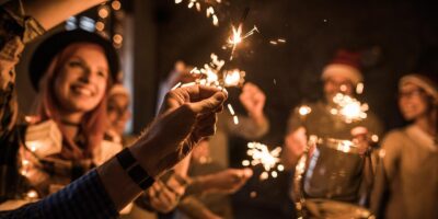 фото: https://darfix.ru/ 