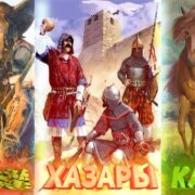 фото: https://i.ytimg.com/