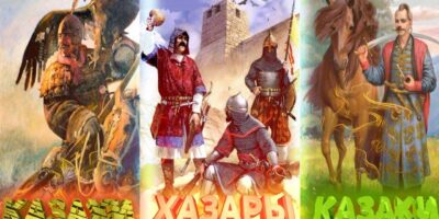 фото: https://i.ytimg.com/ 