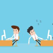 фото: https://i09.fotocdn.net/